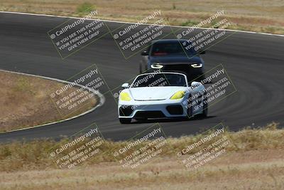 media/May-15-2024-Open Track Racing (Wed) [[0f8b45e841]]/Yellow/Session 2 (Turn 2)/